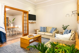 Atlantic Seaboard Accommodation at  | Viya