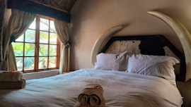 Limpopo Accommodation at  | Viya