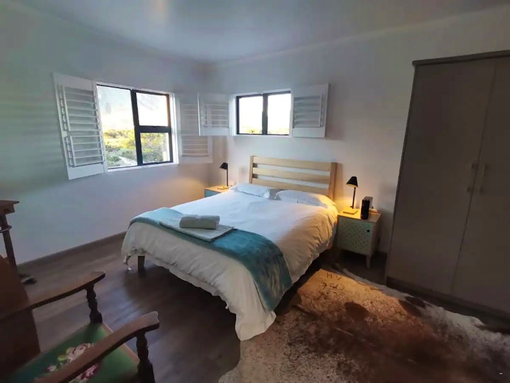 Western Cape Accommodation at The Pequod | Viya