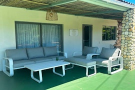 Garden Route Accommodation at  | Viya