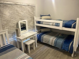 Mossel Bay Accommodation at The Lofts C21 | Viya