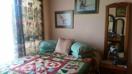 Mossel Bay Accommodation at Hartenbos Self-catering Home | Viya