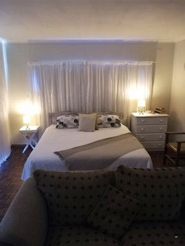 Gqeberha (Port Elizabeth) Accommodation at  | Viya