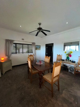 Port Shepstone Accommodation at The Tides 6B | Viya