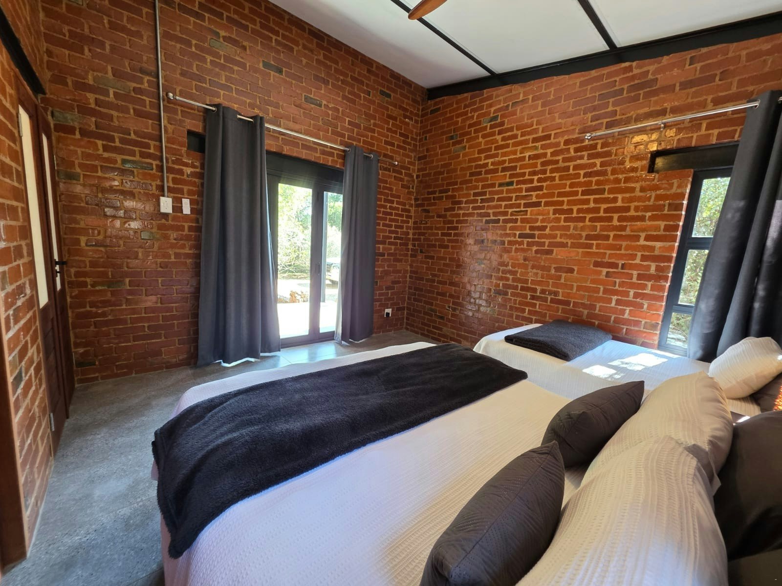 Stofpad Stay @ Kameelfontein Landgoed image no 9 of 28