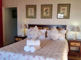 Namaqualand Accommodation at  | Viya