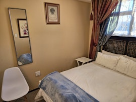 Margate Accommodation at Seaview Apartment Manaba Beach Basisha | Viya