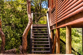 Waterberg Accommodation at  | Viya