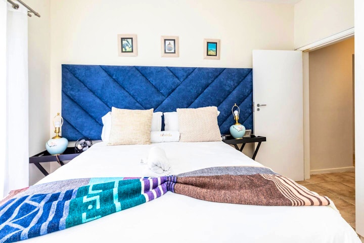 Eastern Cape Accommodation at Modern Executive Apartment | Viya