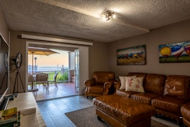 Jeffreys Bay Accommodation at Villa Delfini B3 | Viya