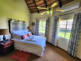 Limpopo Accommodation at  | Viya