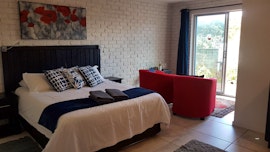 Gansbaai Accommodation at  | Viya