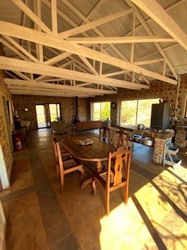 Mpumalanga Accommodation at  | Viya