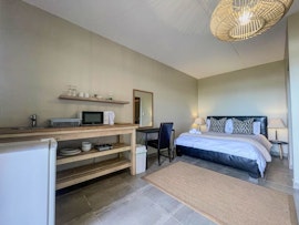 Western Cape Accommodation at  | Viya