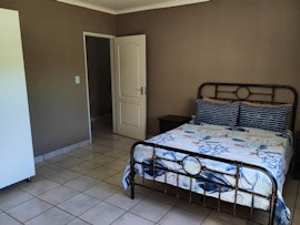 Loskop Valley Accommodation at  | Viya