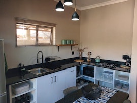 Loskop Valley Accommodation at Cycad Self Catering | Viya