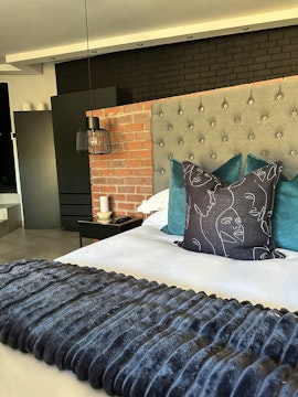 Northern Suburbs Accommodation at  | Viya