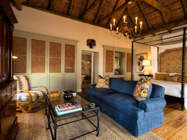 Overberg Accommodation at  | Viya