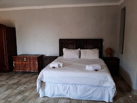 Dinokeng Game Reserve Accommodation at  | Viya