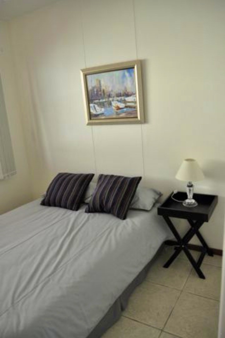 KwaZulu-Natal Accommodation at Sun, Sea and Views @ Umdloti Beach | Viya