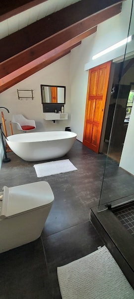 Riebeek West  Accommodation at Die Windpomp Kamer | Viya