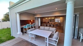 Overberg Accommodation at  | Viya