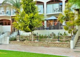 Cape Winelands Accommodation at Avalon Springs Resort by Dream Resorts | Viya