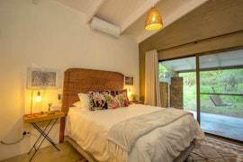 Kruger National Park South Accommodation at Kaya Noko | Viya