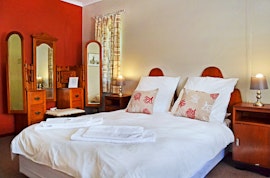 Overberg Accommodation at  | Viya