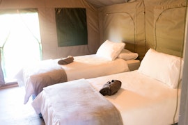 Free State Accommodation at  | Viya