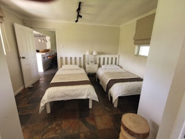 Sarah Baartman District Accommodation at Grass Ridge Boshuise | Viya