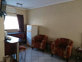 Polokwane Accommodation at Country Blue Luxury Guest House | Viya