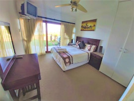 Margate Accommodation at Kuta Beach Unit A | Viya