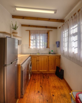 Fish Hoek Accommodation at Lark House | Viya