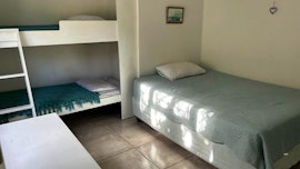 Hermanus Accommodation at Kefree Cabin | Viya