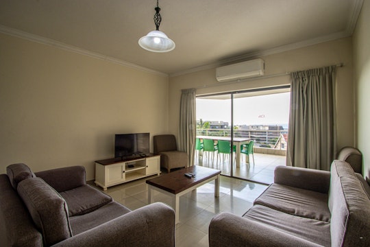 Margate Accommodation at  | Viya