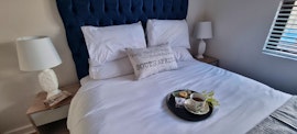 Umhlanga Accommodation at  | Viya