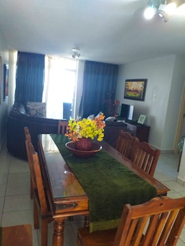 Margate Accommodation at Rondevoux 26 | Viya