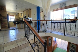 Jeffreys Bay Accommodation at  | Viya