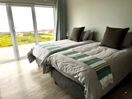 Garden Route Accommodation at Whalesview | Viya