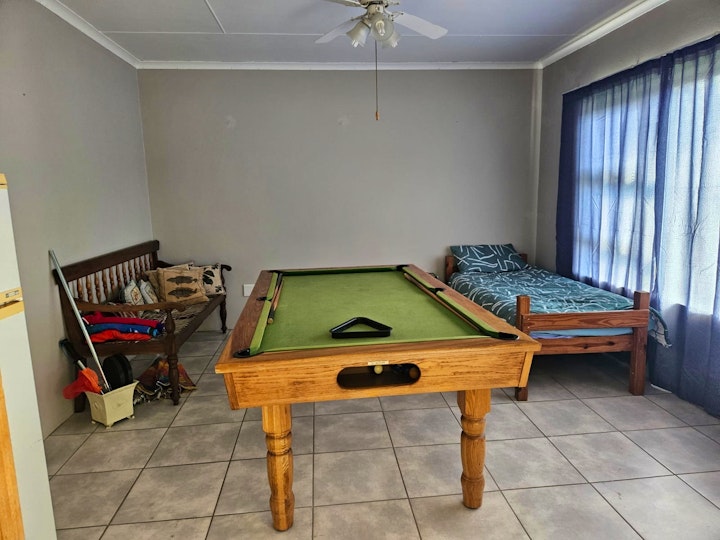 Eastern Cape Accommodation at Glen Navar Beach Home | Viya