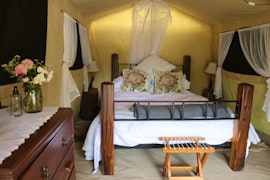 Western Cape Accommodation at  | Viya