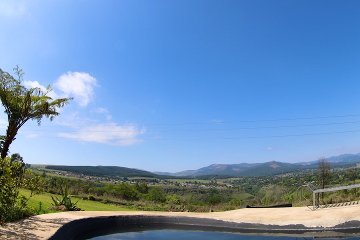 Mpumalanga Accommodation at Waterval Self-catering Holiday Home | Viya