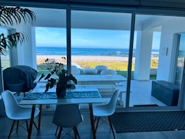 West Coast Accommodation at Shelley Point on Sea | Viya