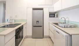 Durban North Accommodation at 3 Bronze Bay | Viya