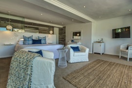 Garden Route Accommodation at  | Viya