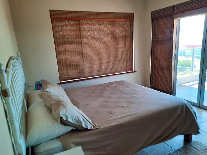 Gansbaai Accommodation at 85 on De Villiers | Viya