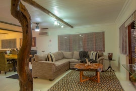 Kruger National Park South Accommodation at Luxury Guesthouse Co @ Honeymoon House | Viya