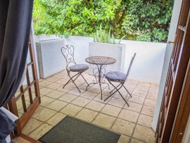 Pretoria Accommodation at  | Viya