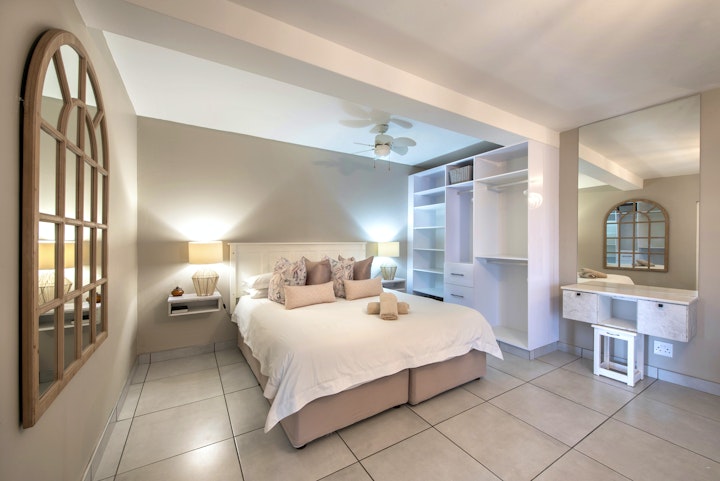 Port Alfred Accommodation at Kellys Beachfront Apartments | Viya